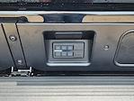 New 2025 GMC Sierra 2500 Denali Ultimate Crew Cab 4WD Pickup for sale #GS943 - photo 53