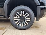 New 2025 GMC Sierra 2500 Denali Ultimate Crew Cab 4WD Pickup for sale #GS943 - photo 54