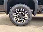 New 2025 GMC Sierra 2500 Denali Ultimate Crew Cab 4WD Pickup for sale #GS943 - photo 55