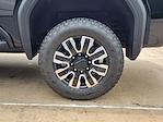 New 2025 GMC Sierra 2500 Denali Ultimate Crew Cab 4WD Pickup for sale #GS943 - photo 56