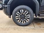 New 2025 GMC Sierra 2500 Denali Ultimate Crew Cab 4WD Pickup for sale #GS943 - photo 57