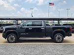 New 2025 GMC Sierra 2500 Denali Ultimate Crew Cab 4WD Pickup for sale #GS943 - photo 5