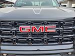 New 2025 GMC Canyon Elevation Crew Cab 4WD Pickup for sale #GS945 - photo 9