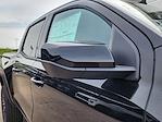 New 2025 GMC Canyon Elevation Crew Cab 4WD Pickup for sale #GS945 - photo 10