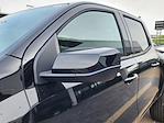 New 2025 GMC Canyon Elevation Crew Cab 4WD Pickup for sale #GS945 - photo 11