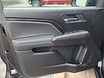 New 2025 GMC Canyon Elevation Crew Cab 4WD Pickup for sale #GS945 - photo 12