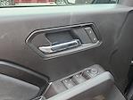 New 2025 GMC Canyon Elevation Crew Cab 4WD Pickup for sale #GS945 - photo 13