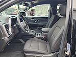 New 2025 GMC Canyon Elevation Crew Cab 4WD Pickup for sale #GS945 - photo 14