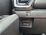 New 2025 GMC Canyon Elevation Crew Cab 4WD Pickup for sale #GS945 - photo 16