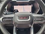 New 2025 GMC Canyon Elevation Crew Cab 4WD Pickup for sale #GS945 - photo 17