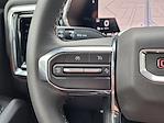 New 2025 GMC Canyon Elevation Crew Cab 4WD Pickup for sale #GS945 - photo 18