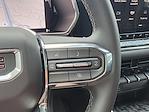 New 2025 GMC Canyon Elevation Crew Cab 4WD Pickup for sale #GS945 - photo 19