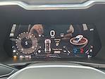 New 2025 GMC Canyon Elevation Crew Cab 4WD Pickup for sale #GS945 - photo 22