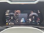 New 2025 GMC Canyon Elevation Crew Cab 4WD Pickup for sale #GS945 - photo 23