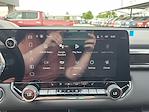 New 2025 GMC Canyon Elevation Crew Cab 4WD Pickup for sale #GS945 - photo 24