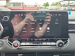 New 2025 GMC Canyon Elevation Crew Cab 4WD Pickup for sale #GS945 - photo 25