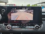 New 2025 GMC Canyon Elevation Crew Cab 4WD Pickup for sale #GS945 - photo 26