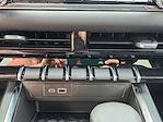 New 2025 GMC Canyon Elevation Crew Cab 4WD Pickup for sale #GS945 - photo 27