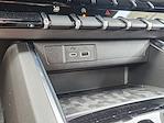 New 2025 GMC Canyon Elevation Crew Cab 4WD Pickup for sale #GS945 - photo 28