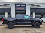 New 2025 GMC Canyon Elevation Crew Cab 4WD Pickup for sale #GS945 - photo 3
