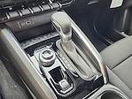 New 2025 GMC Canyon Elevation Crew Cab 4WD Pickup for sale #GS945 - photo 29