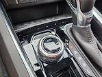 New 2025 GMC Canyon Elevation Crew Cab 4WD Pickup for sale #GS945 - photo 30