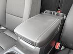 New 2025 GMC Canyon Elevation Crew Cab 4WD Pickup for sale #GS945 - photo 31