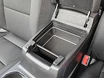 New 2025 GMC Canyon Elevation Crew Cab 4WD Pickup for sale #GS945 - photo 32