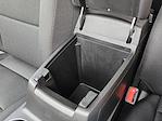 New 2025 GMC Canyon Elevation Crew Cab 4WD Pickup for sale #GS945 - photo 33
