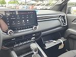 New 2025 GMC Canyon Elevation Crew Cab 4WD Pickup for sale #GS945 - photo 34