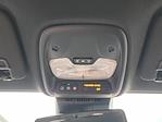 New 2025 GMC Canyon Elevation Crew Cab 4WD Pickup for sale #GS945 - photo 35