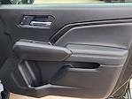 New 2025 GMC Canyon Elevation Crew Cab 4WD Pickup for sale #GS945 - photo 36