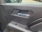 New 2025 GMC Canyon Elevation Crew Cab 4WD Pickup for sale #GS945 - photo 37
