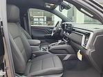 New 2025 GMC Canyon Elevation Crew Cab 4WD Pickup for sale #GS945 - photo 38