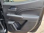 New 2025 GMC Canyon Elevation Crew Cab 4WD Pickup for sale #GS945 - photo 39