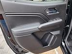 New 2025 GMC Canyon Elevation Crew Cab 4WD Pickup for sale #GS945 - photo 40