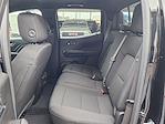 New 2025 GMC Canyon Elevation Crew Cab 4WD Pickup for sale #GS945 - photo 41
