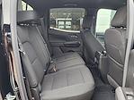 New 2025 GMC Canyon Elevation Crew Cab 4WD Pickup for sale #GS945 - photo 42