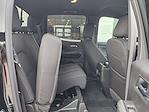 New 2025 GMC Canyon Elevation Crew Cab 4WD Pickup for sale #GS945 - photo 43
