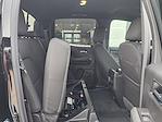New 2025 GMC Canyon Elevation Crew Cab 4WD Pickup for sale #GS945 - photo 44
