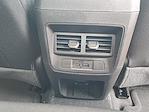 New 2025 GMC Canyon Elevation Crew Cab 4WD Pickup for sale #GS945 - photo 45