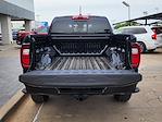New 2025 GMC Canyon Elevation Crew Cab 4WD Pickup for sale #GS945 - photo 46