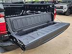 New 2025 GMC Canyon Elevation Crew Cab 4WD Pickup for sale #GS945 - photo 47