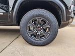 New 2025 GMC Canyon Elevation Crew Cab 4WD Pickup for sale #GS945 - photo 48