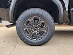 New 2025 GMC Canyon Elevation Crew Cab 4WD Pickup for sale #GS945 - photo 49