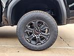 New 2025 GMC Canyon Elevation Crew Cab 4WD Pickup for sale #GS945 - photo 50