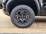 New 2025 GMC Canyon Elevation Crew Cab 4WD Pickup for sale #GS945 - photo 51