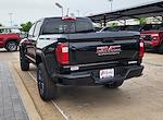 New 2025 GMC Canyon Elevation Crew Cab 4WD Pickup for sale #GS945 - photo 5