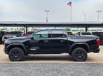 New 2025 GMC Canyon Elevation Crew Cab 4WD Pickup for sale #GS945 - photo 6