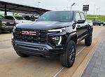New 2025 GMC Canyon Elevation Crew Cab 4WD Pickup for sale #GS945 - photo 7